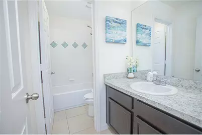 2691 San Simeon Way, Kissimmee, FL 34741 - Photo 19