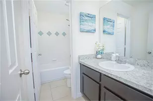 2691 San Simeon Way, Kissimmee, FL 34741 - Photo 19