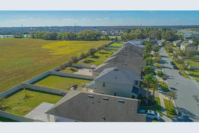 2691 San Simeon Way, Kissimmee, FL 34741 - Photo 5