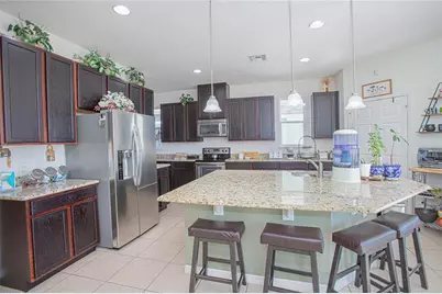 2691 San Simeon Way, Kissimmee, FL 34741 - Photo 9