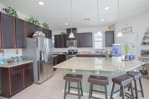 2691 San Simeon Way, Kissimmee, FL 34741 - Photo 9