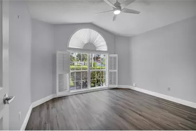 13326 Heron Cove Drive, Orlando, FL 32837 - Photo 11