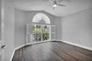13326 Heron Cove Dr, Orlando, FL 32837 - Photo 11