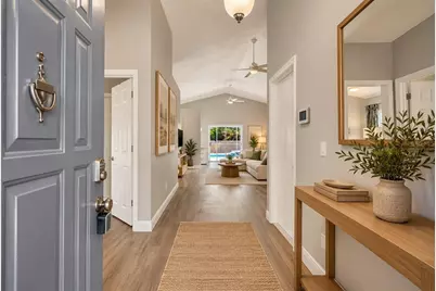 13326 Heron Cove Drive, Orlando, FL 32837 - Photo 3