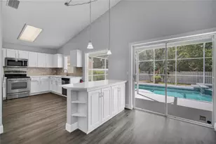 13326 Heron Cove Dr, Orlando, FL 32837 - Photo 5