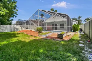 13326 Heron Cove Dr, Orlando, FL 32837 - Photo 17