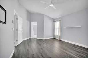 13326 Heron Cove Dr, Orlando, FL 32837 - Photo 25