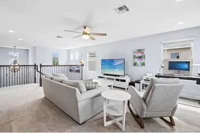 10048 Beach Port Drive, Winter Garden, FL 34787 - Photo 37