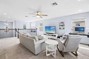 10048 Beach Port Dr, Winter Garden, FL 34787 - Photo 37