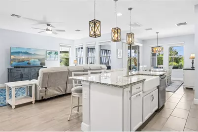 10048 Beach Port Drive, Winter Garden, FL 34787 - Photo 15