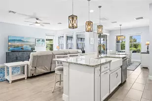 10048 Beach Port Dr, Winter Garden, FL 34787 - Photo 15