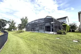 10048 Beach Port Dr, Winter Garden, FL 34787 - Photo 5