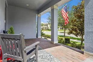 10048 Beach Port Dr, Winter Garden, FL 34787 - Photo 7