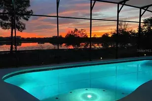 10048 Beach Port Dr, Winter Garden, FL 34787 - Photo 47