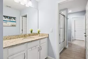 10048 Beach Port Dr, Winter Garden, FL 34787 - Photo 45