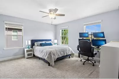 10048 Beach Port Drive, Winter Garden, FL 34787 - Photo 41