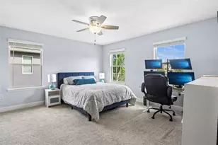 10048 Beach Port Dr, Winter Garden, FL 34787 - Photo 41