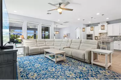 10048 Beach Port Drive, Winter Garden, FL 34787 - Photo 17