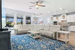 10048 Beach Port Dr, Winter Garden, FL 34787 - Photo 17