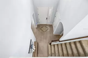 10048 Beach Port Dr, Winter Garden, FL 34787 - Photo 35
