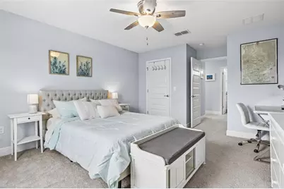 10048 Beach Port Drive, Winter Garden, FL 34787 - Photo 39