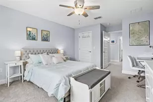 10048 Beach Port Dr, Winter Garden, FL 34787 - Photo 39