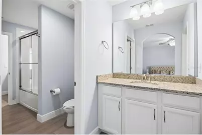 10048 Beach Port Drive, Winter Garden, FL 34787 - Photo 43