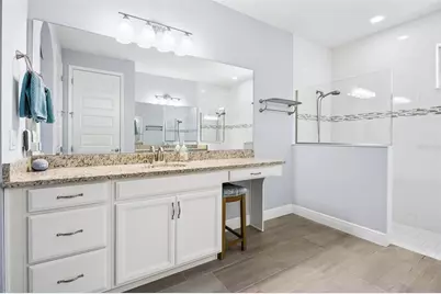 10048 Beach Port Drive, Winter Garden, FL 34787 - Photo 29