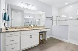 10048 Beach Port Dr, Winter Garden, FL 34787 - Photo 29