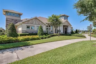 10048 Beach Port Dr, Winter Garden, FL 34787 - Photo 59