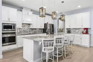 10048 Beach Port Dr, Winter Garden, FL 34787 - Photo 13