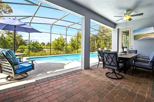 10048 Beach Port Dr, Winter Garden, FL 34787 - Photo 19
