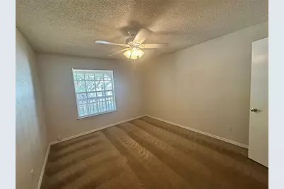 1049 S Hiawassee Road #3423, Orlando, FL 32835 - Photo 9