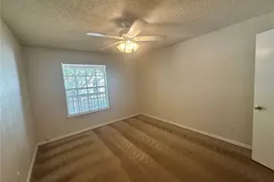 1049 S Hiawassee Rd, Orlando, FL 32835 - Photo 9
