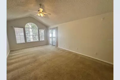 1049 S Hiawassee Road #3423, Orlando, FL 32835 - Photo 5