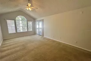 1049 S Hiawassee Rd, Orlando, FL 32835 - Photo 5