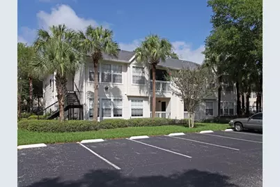 1049 S Hiawassee Road #3423, Orlando, FL 32835 - Photo 3