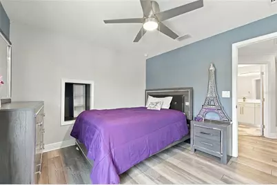 416 W Socrum Loop Road, Lakeland, FL 33809 - Photo 29