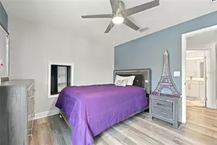 416 W Socrum Loop Rd, Lakeland, FL 33809 - Photo 29