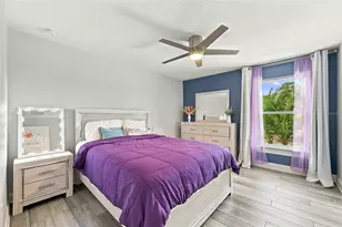 416 W Socrum Loop Rd, Lakeland, FL 33809 - Photo 25