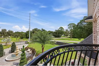 416 W Socrum Loop Road, Lakeland, FL 33809 - Photo 33