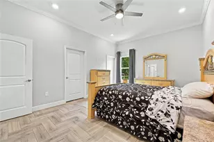 416 W Socrum Loop Rd, Lakeland, FL 33809 - Photo 39