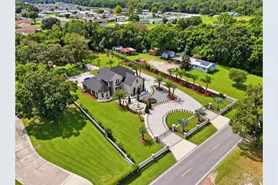416 W Socrum Loop Road, Lakeland, FL 33809 - Photo 1