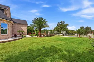 416 W Socrum Loop Rd, Lakeland, FL 33809 - Photo 53