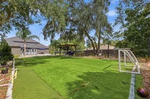 416 W Socrum Loop Rd, Lakeland, FL 33809 - Photo 47
