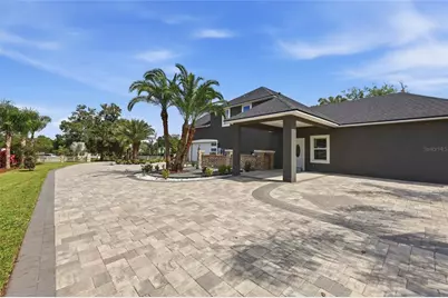 416 W Socrum Loop Road, Lakeland, FL 33809 - Photo 51
