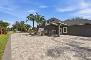 416 W Socrum Loop Rd, Lakeland, FL 33809 - Photo 51