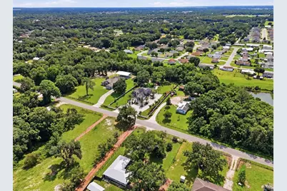416 W Socrum Loop Road, Lakeland, FL 33809 - Photo 57