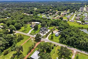 416 W Socrum Loop Rd, Lakeland, FL 33809 - Photo 57
