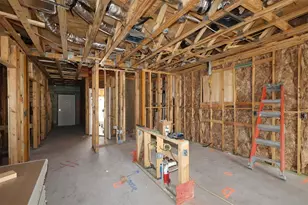 6063 Fellow Wagon Wy, Orlando, FL 32822 - Photo 9
